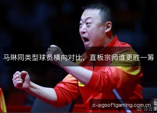 马琳同类型球员横向对比，直板宗师谁更胜一筹